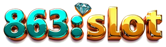 8638slot