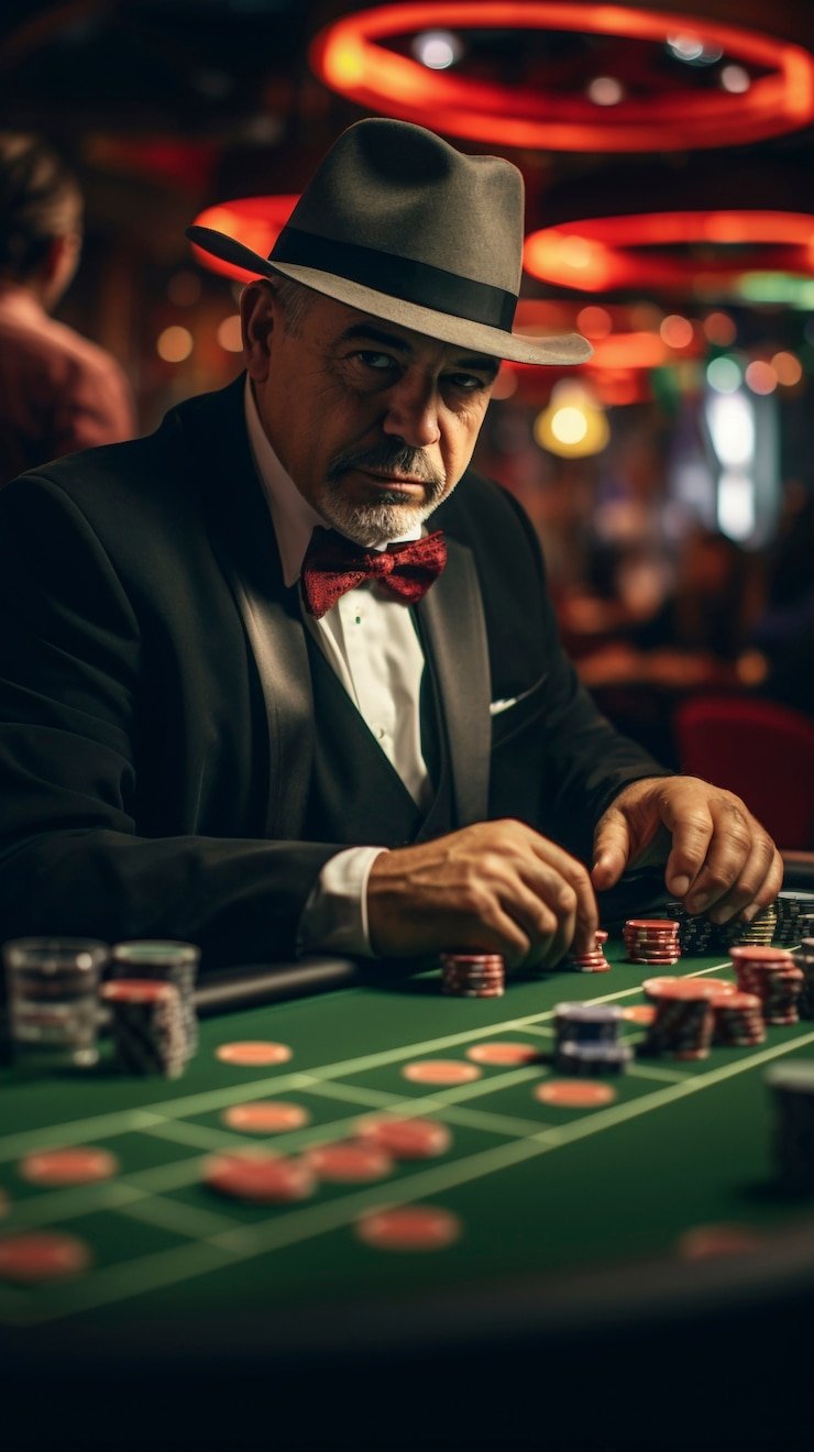 8638slot featured game showcase