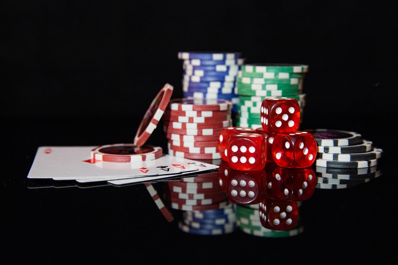 8638slot App 