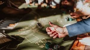 Berbagai metode pembayaran Indonesia ditampilkan di layar aplikasi seluler 8638slot