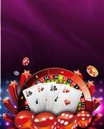 8638slot featured game showcase 8638slot featured game showcase