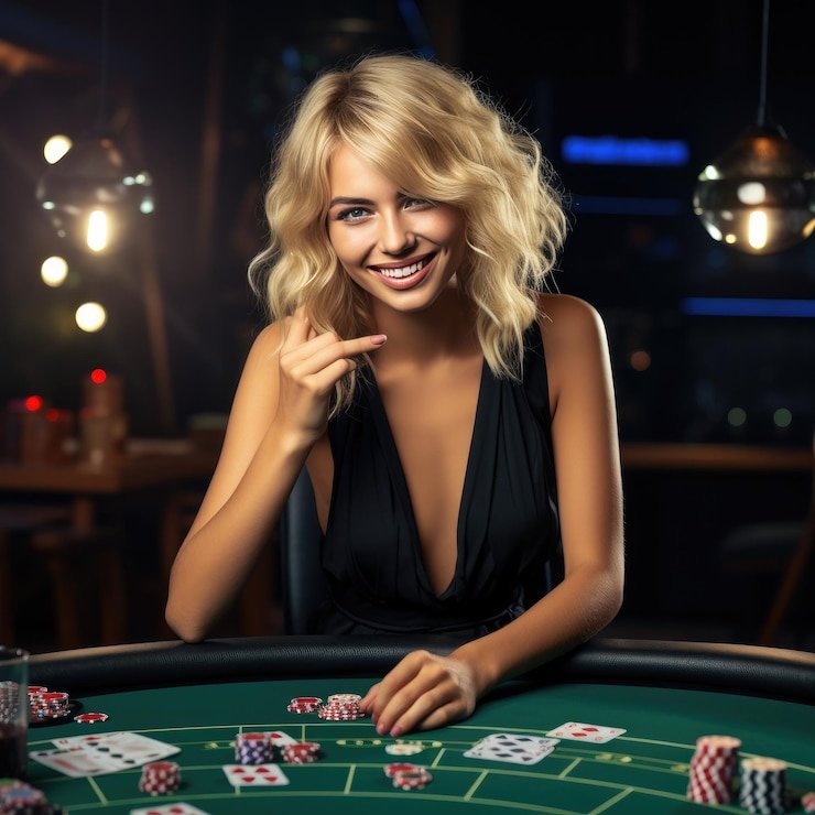 8638slot featured game showcase