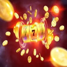 Live dealer blackjack