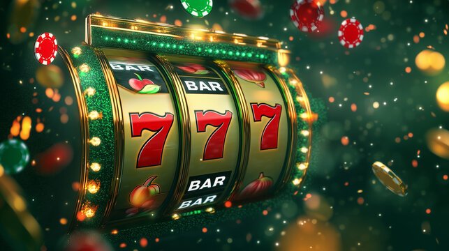 8638slot featured game showcase
