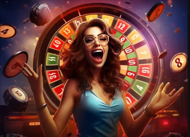 Bonus sambutan untuk anggota baru 8638slot