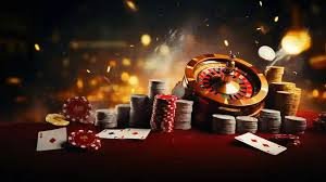 Cashback mingguan di 8638slot untuk taruhan aktif