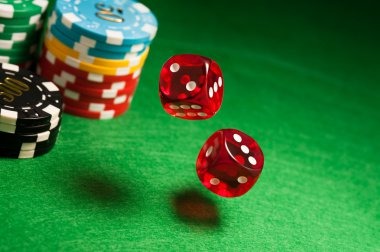 Video panduan promosi 8638slot Video panduan promosi 8638slot